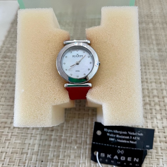Skagen Accessories - Skagen